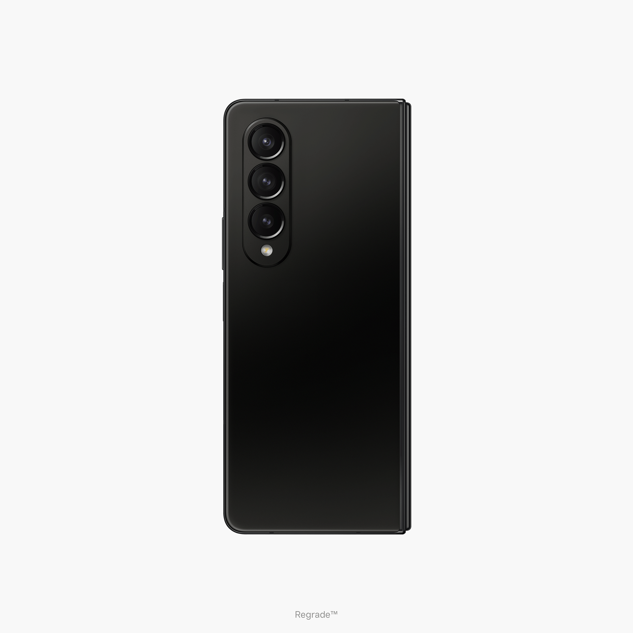 Phantom Black
