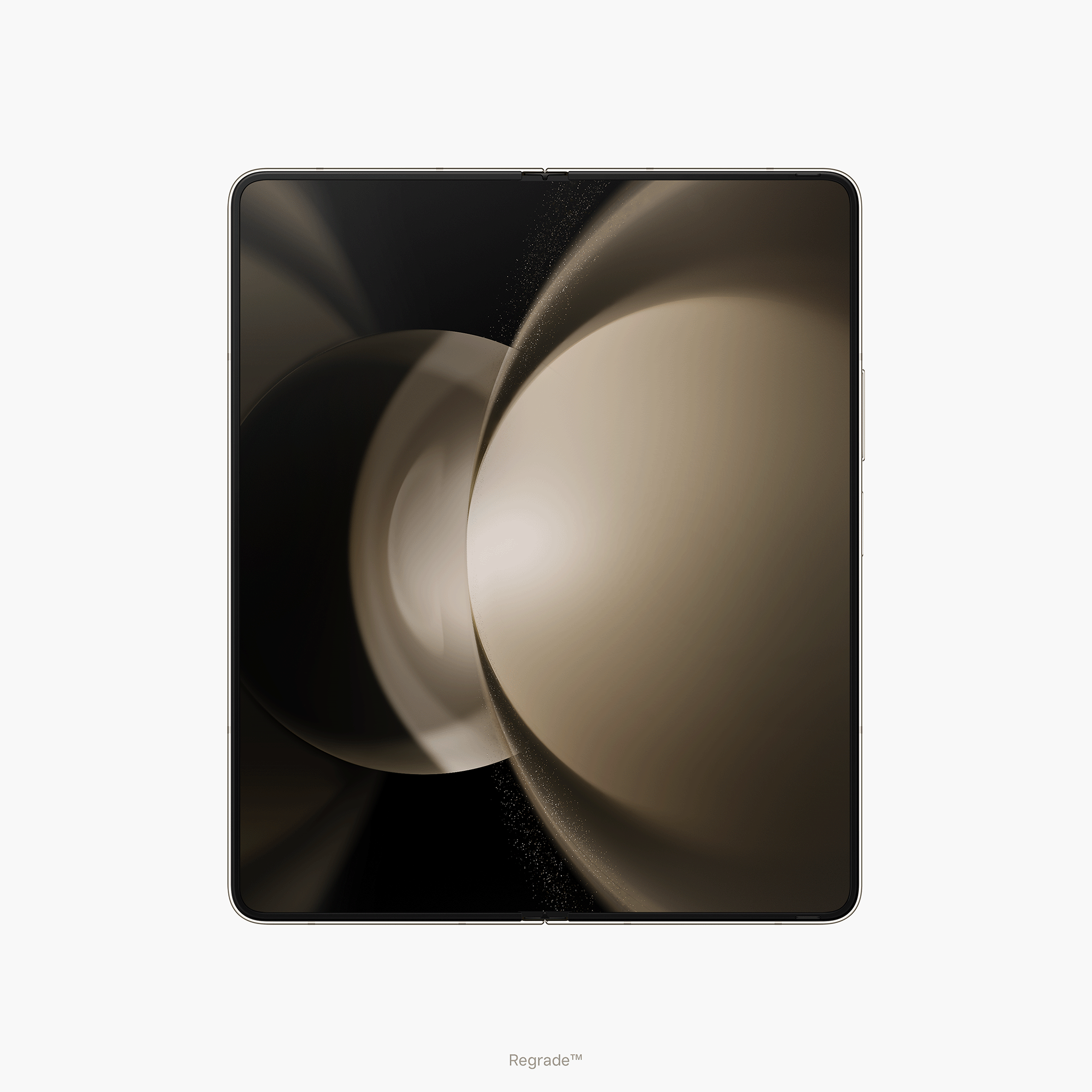 Cream