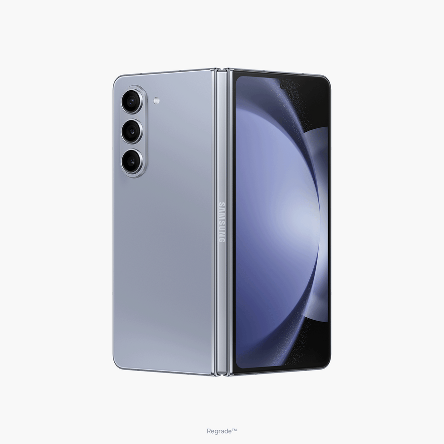 Galaxy Z Fold 5