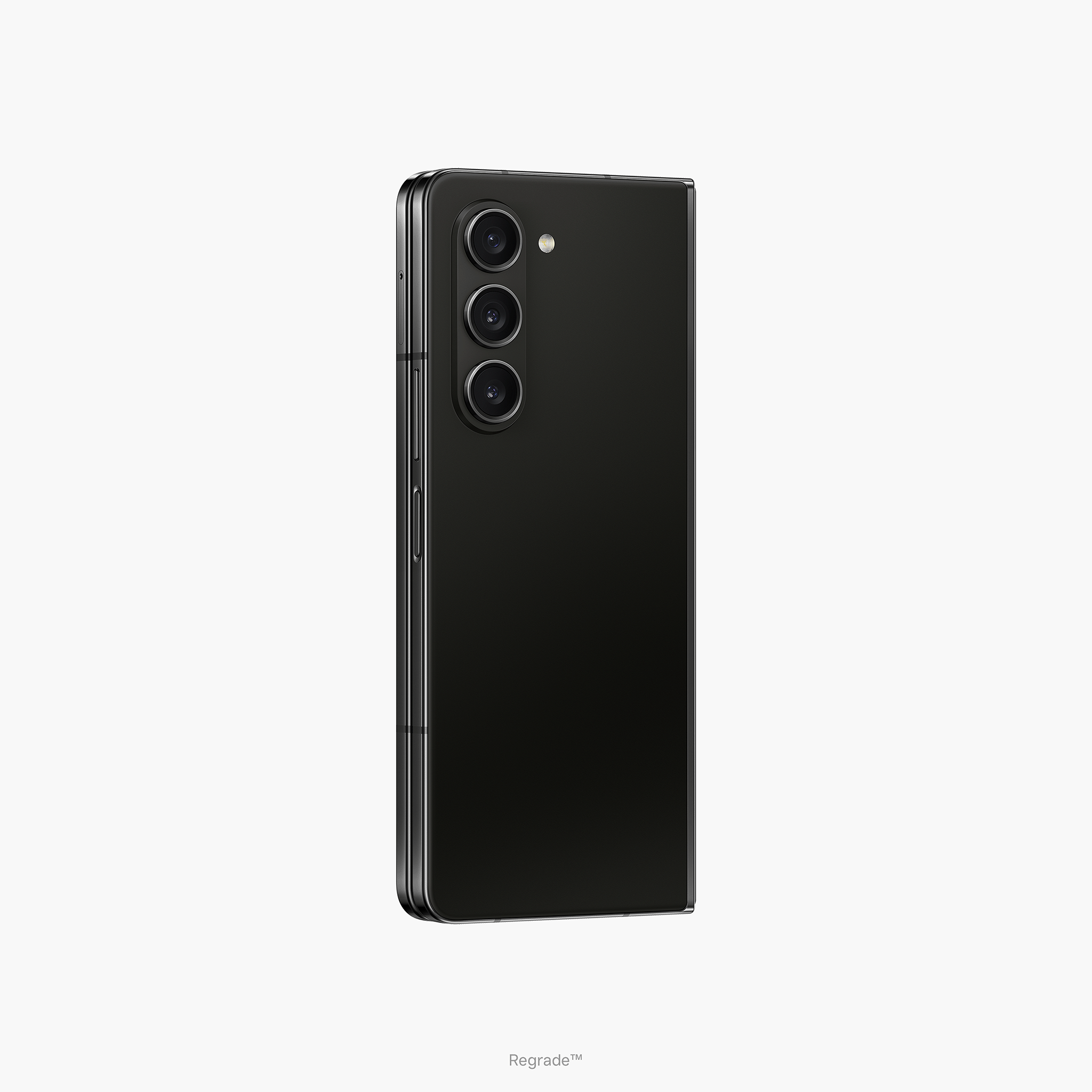 Phantom Black