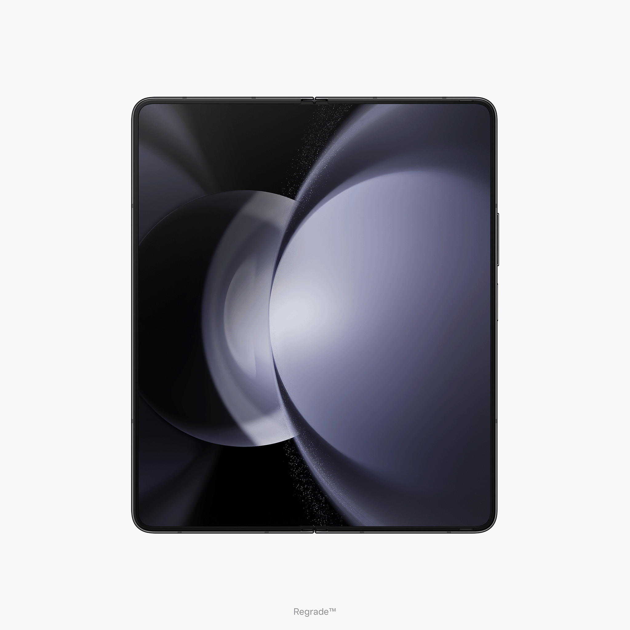 Phantom Black