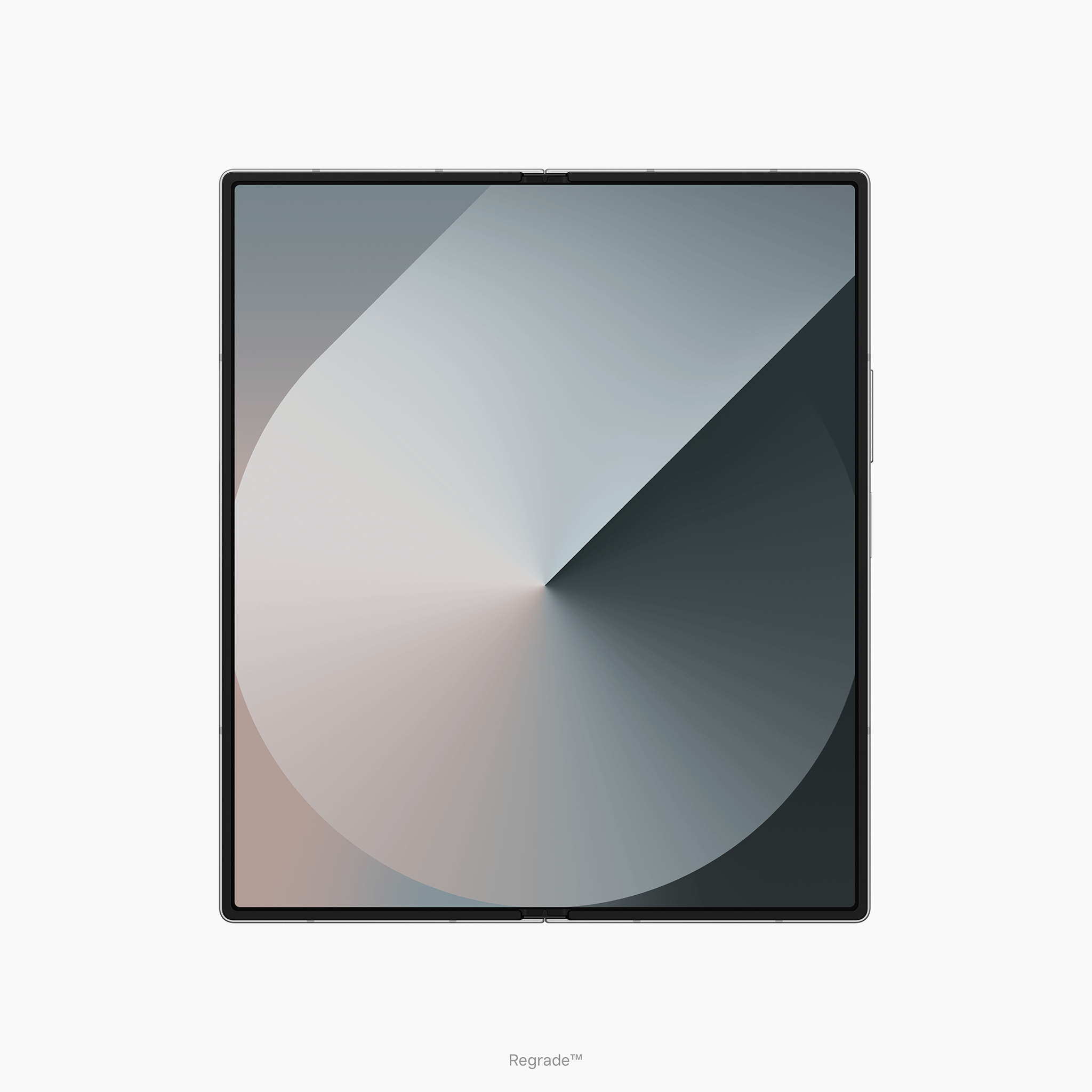 Silver Shadow