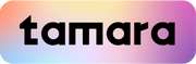 Tamara