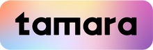Tamara