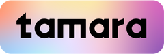 Tamara