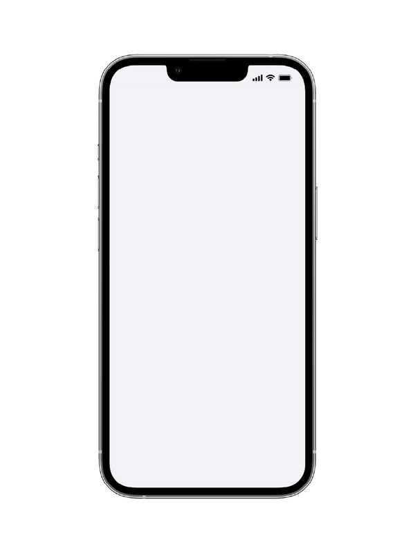 Your Device