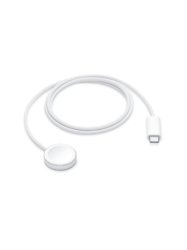 Magnetic Charger