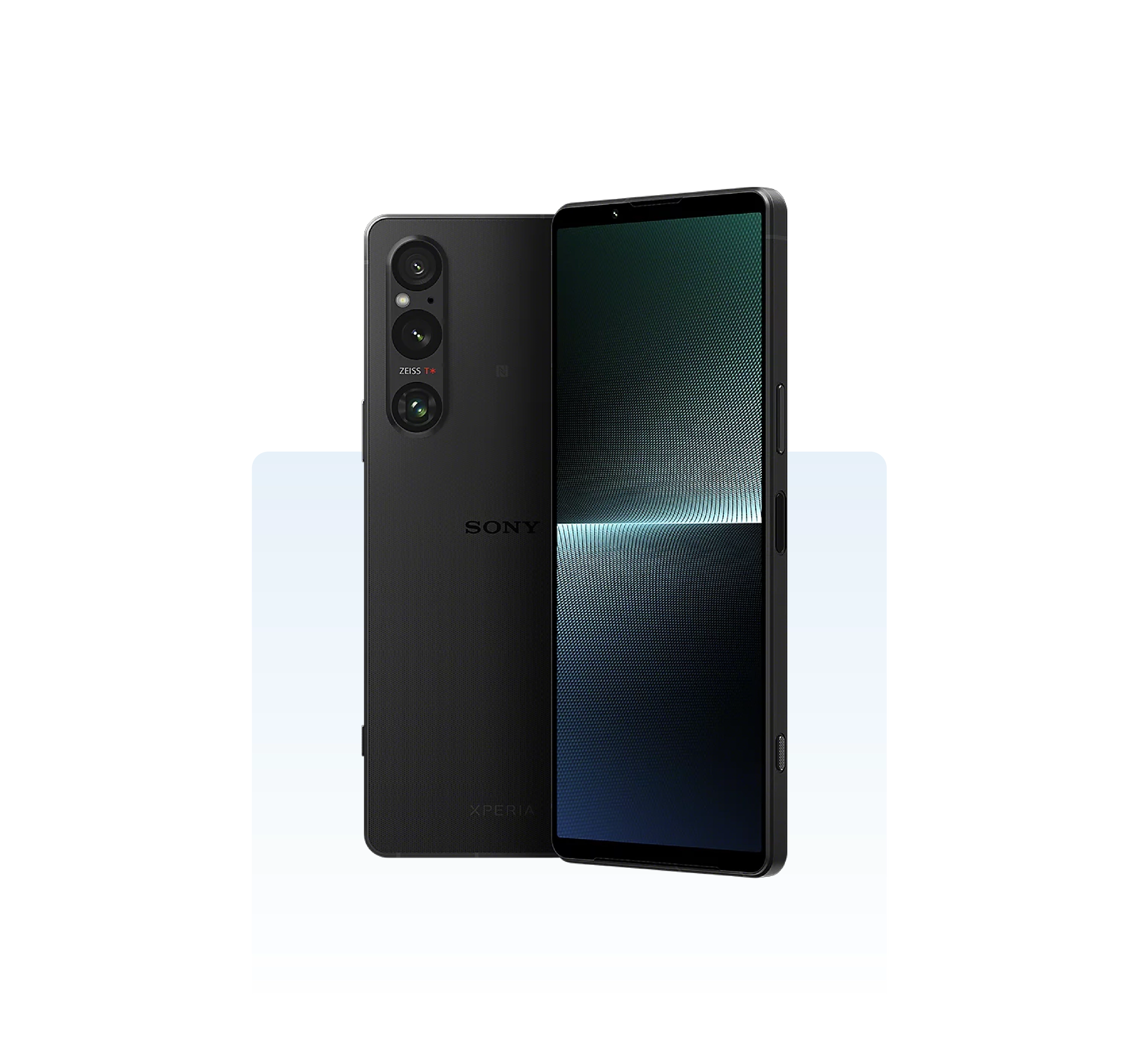 Sony Xperia 1 Mark V