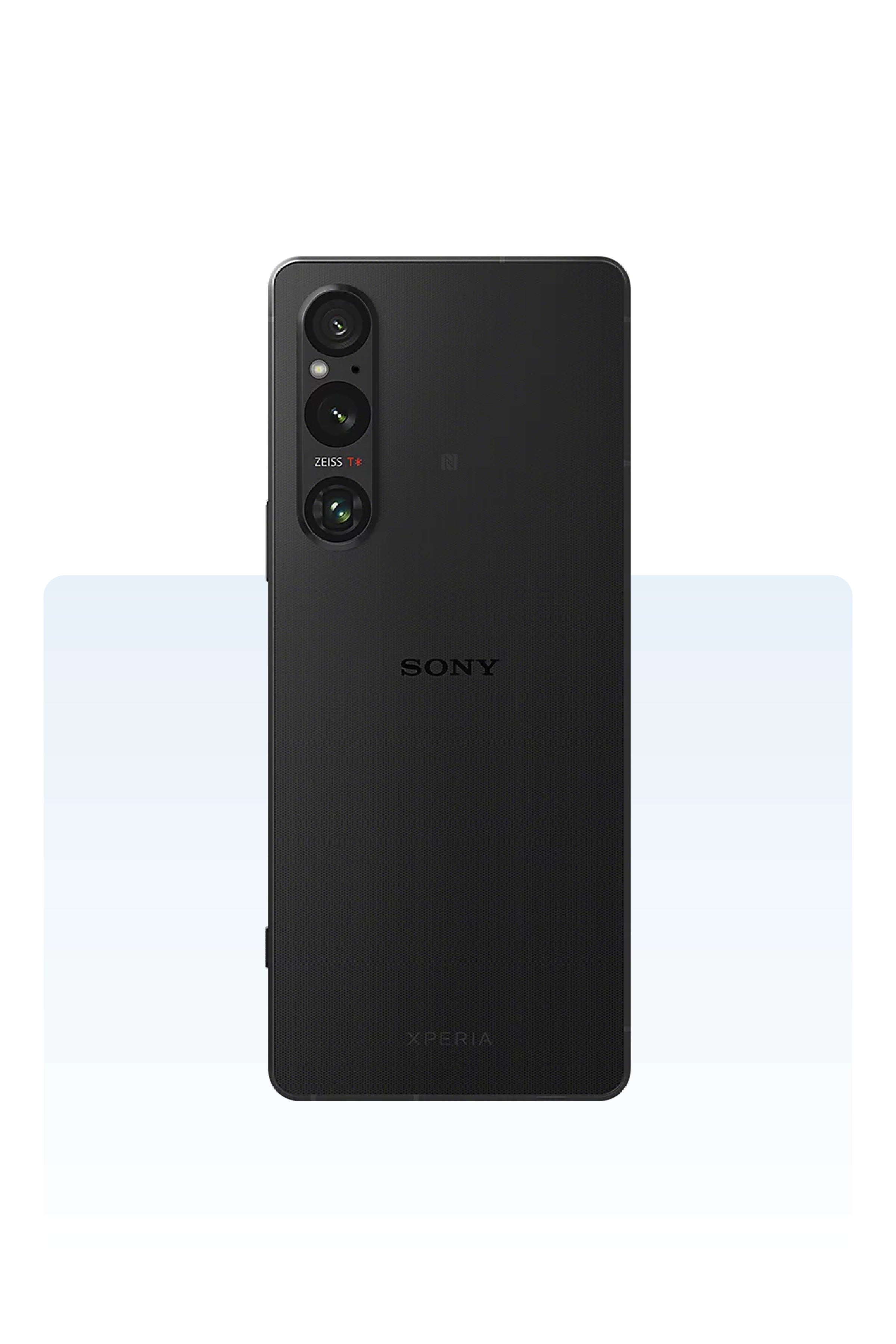 Sony Xperia 1 Mark V