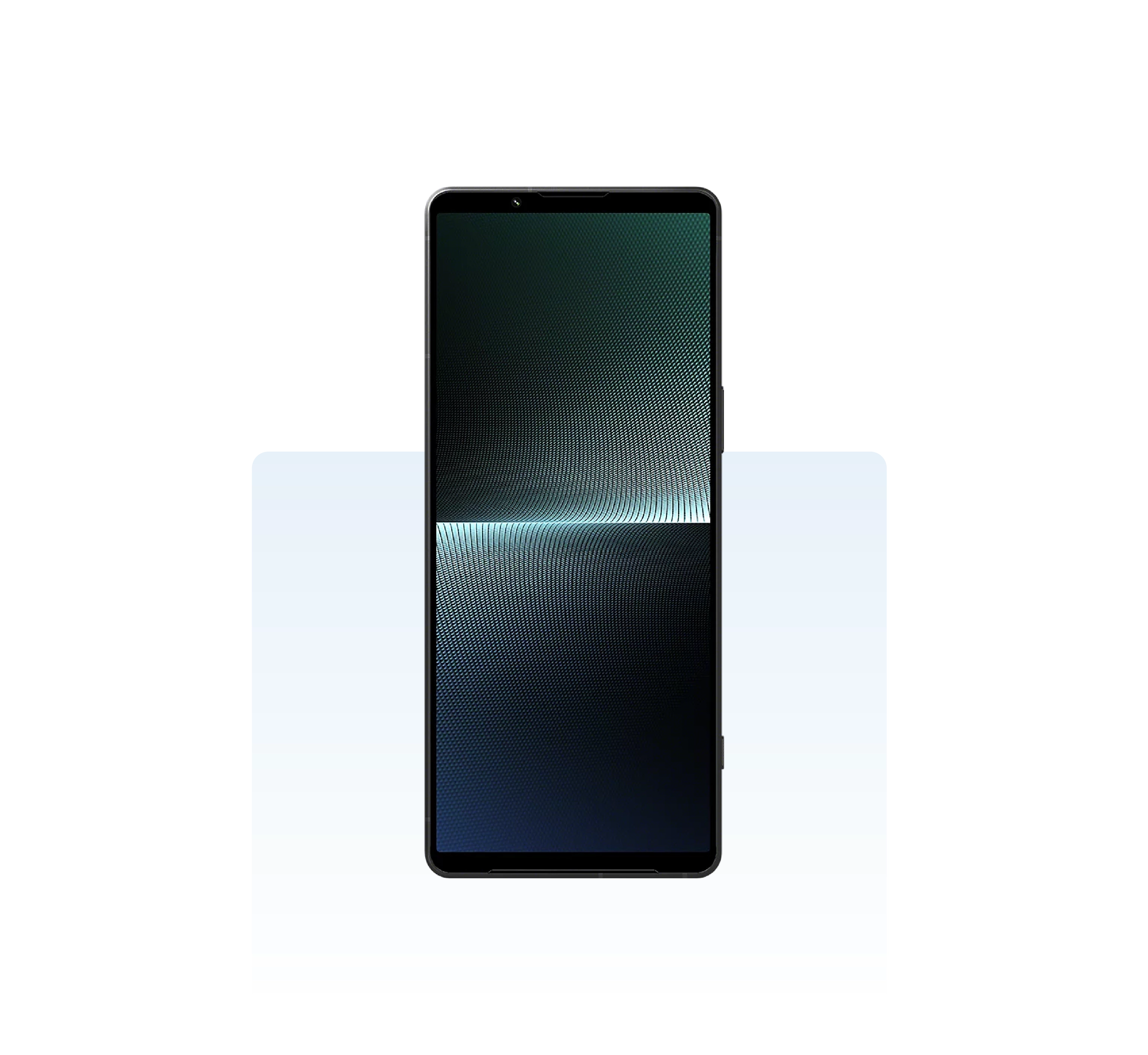 Sony Xperia 1 Mark V