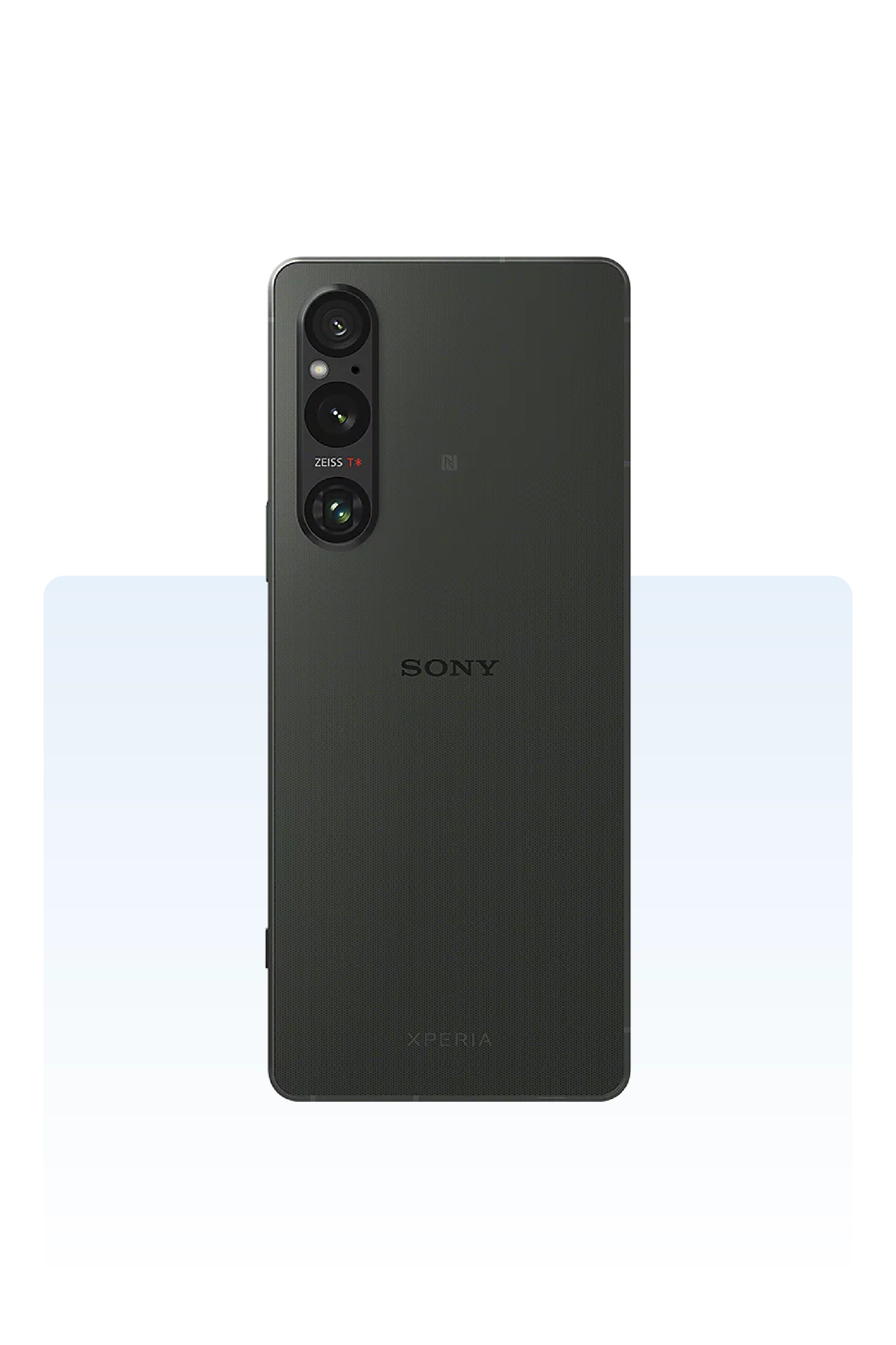 Sony Xperia 1 Mark V