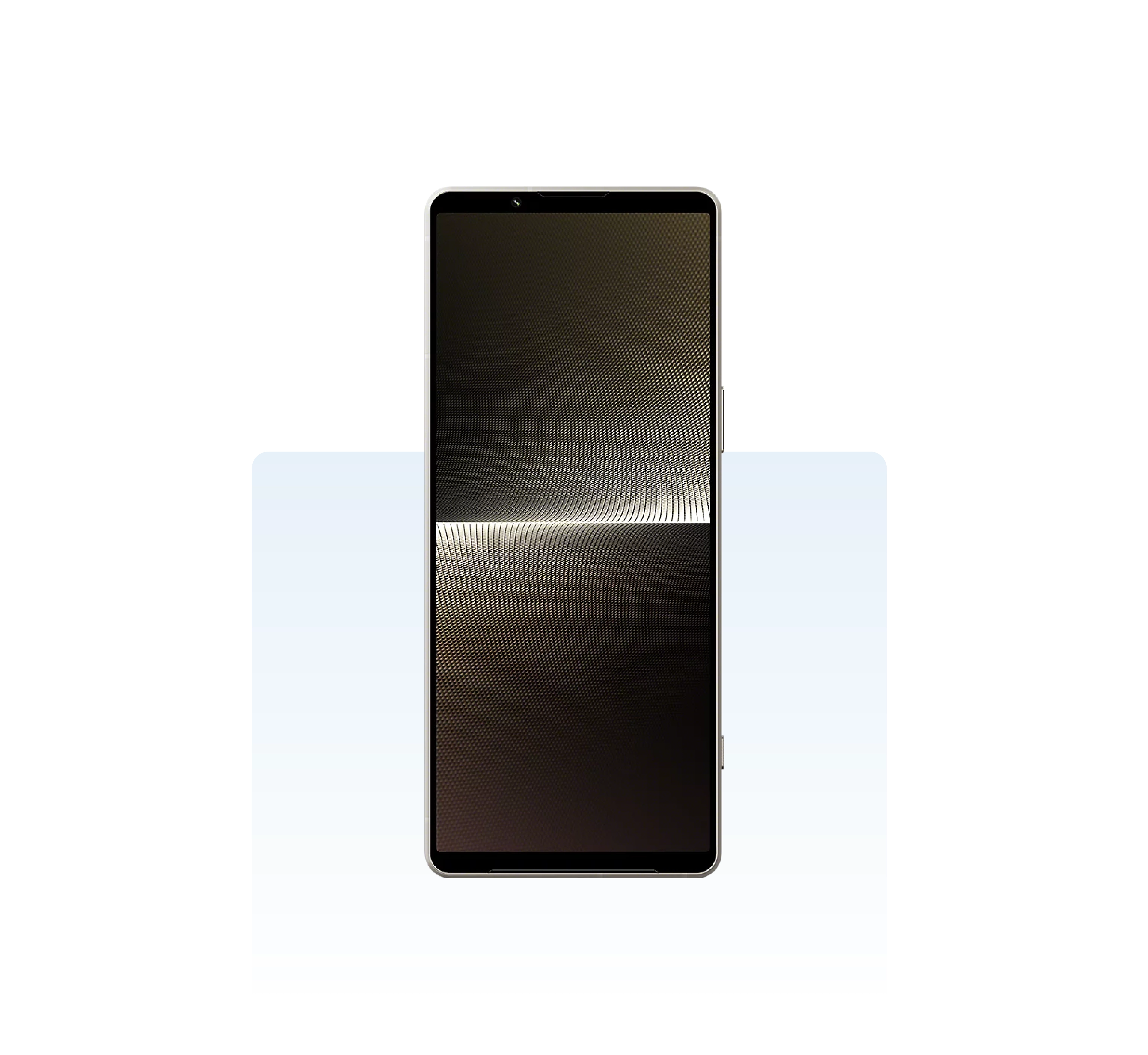 Sony Xperia 1 Mark V
