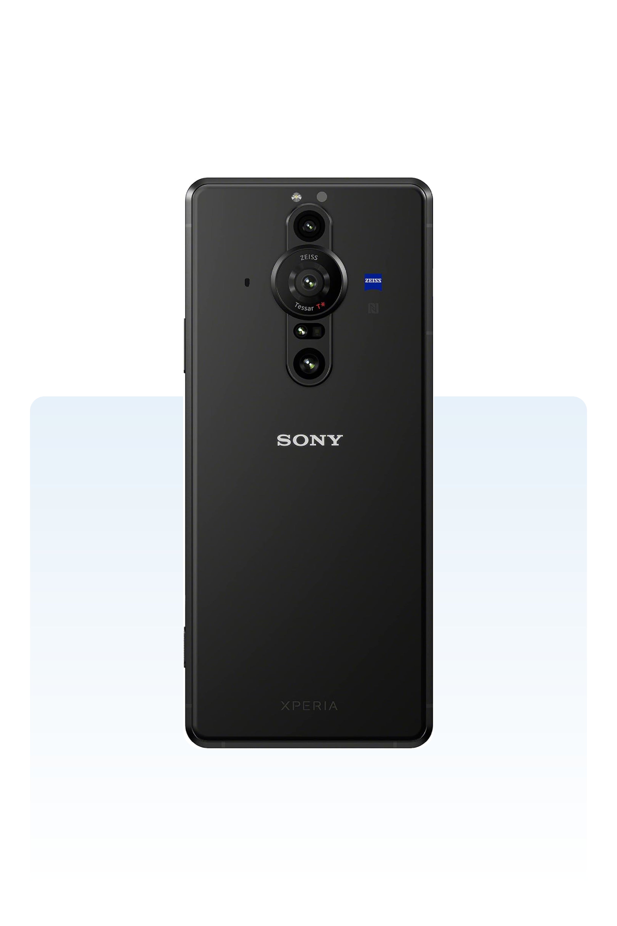 Sony Xperia PRO-I