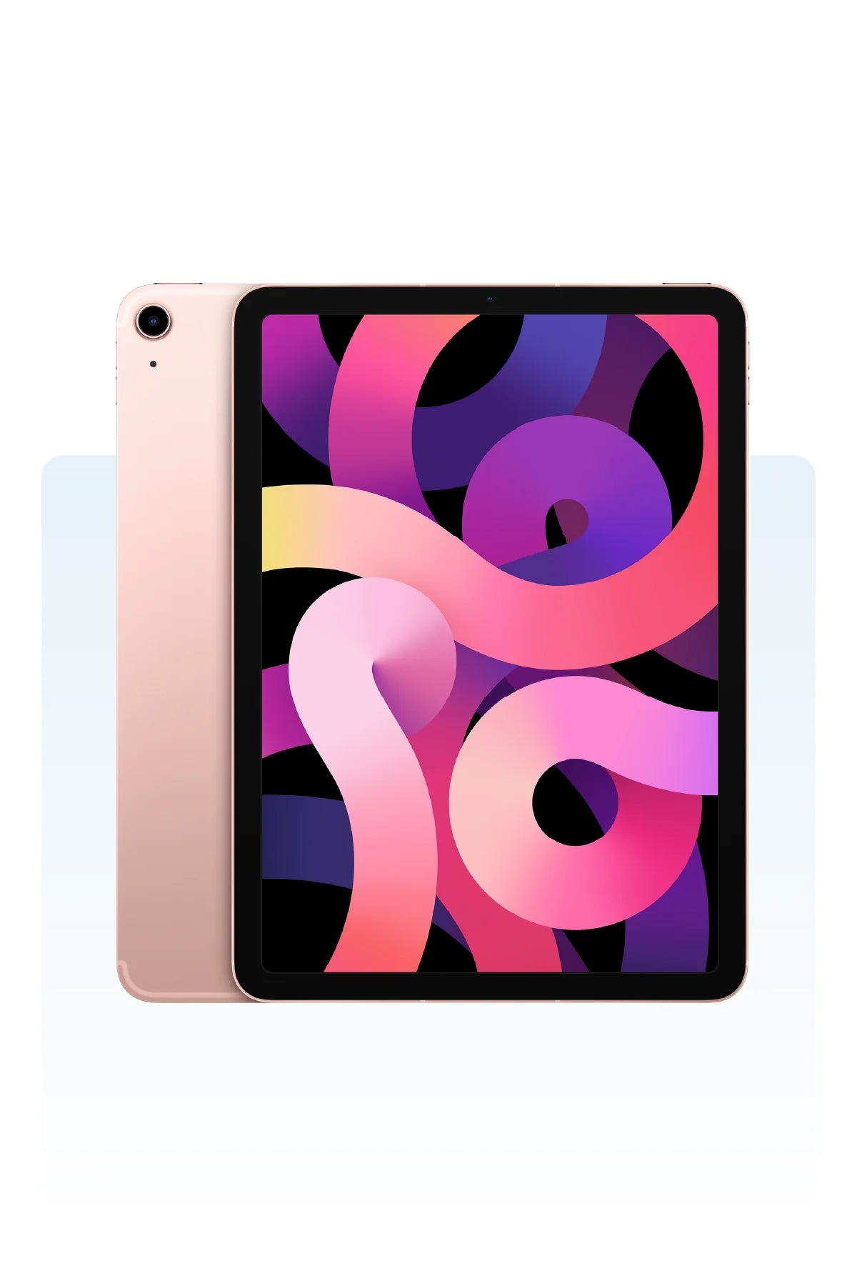 Apple iPad Air 4 Wi-Fi + Cellular | A14 Bionic, 2020