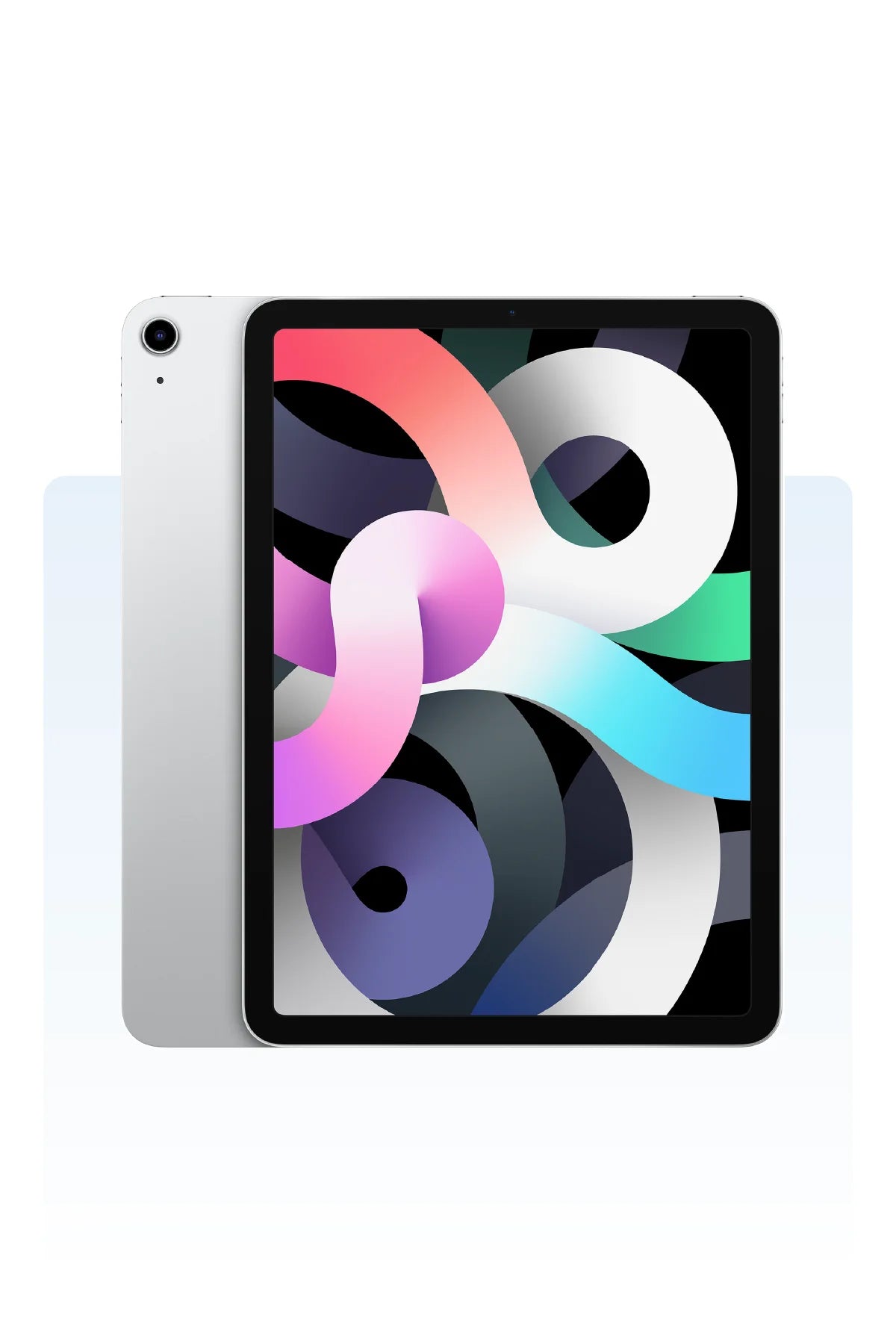 Apple iPad Air 4 Wi-Fi | A14 Bionic, 2020