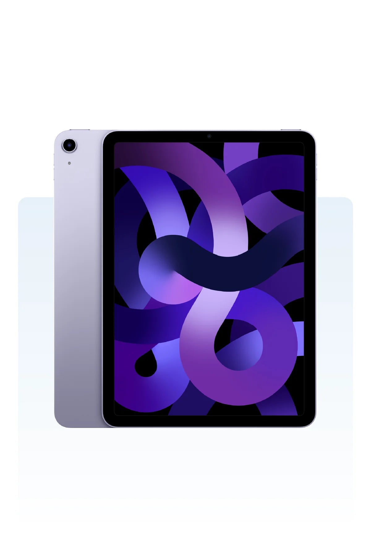 Apple iPad Air 5 Wi-Fi | M1 Chip, 2022