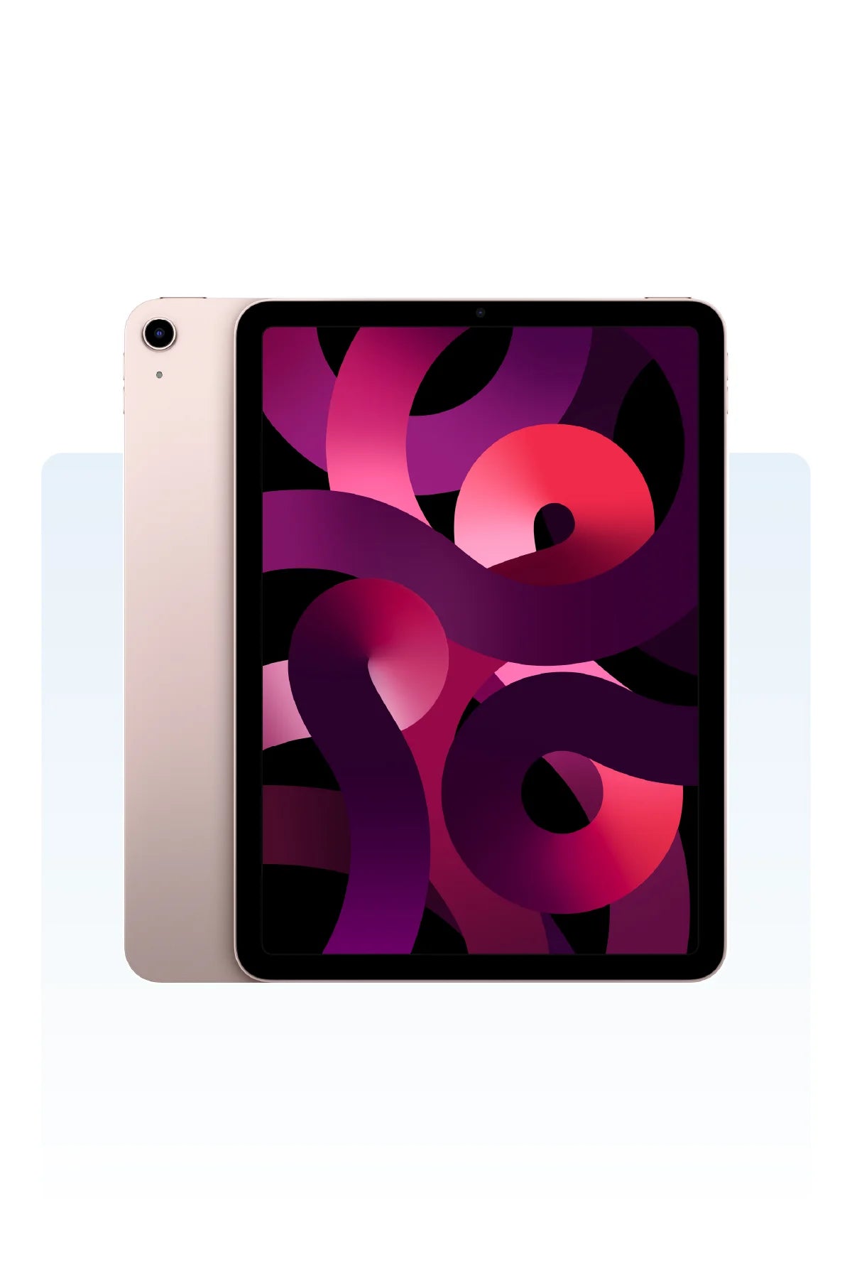 جهاز Apple iPad Air 5 Wi-Fi | شريحة M1، 2022