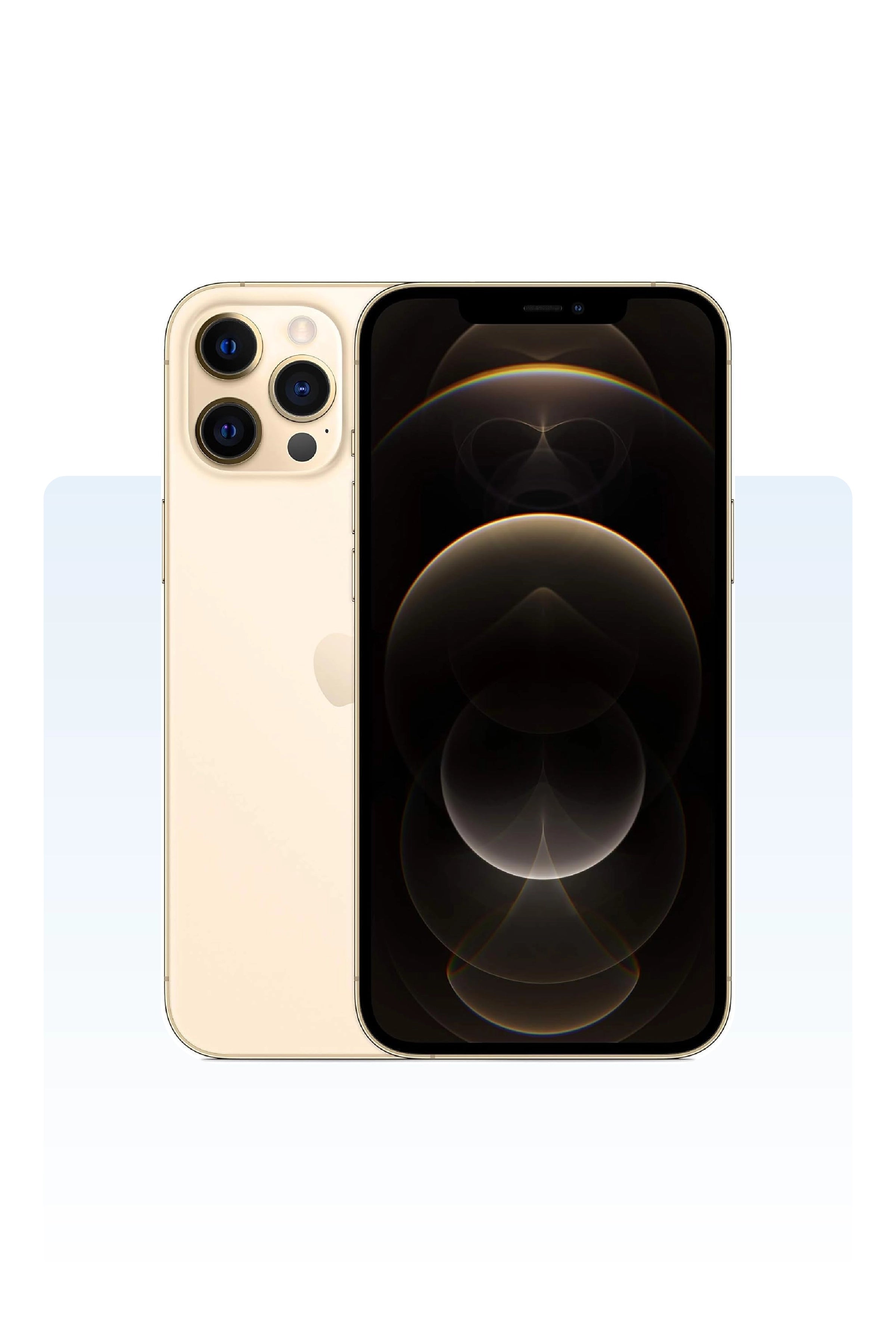 Apple iPhone 12 Pro