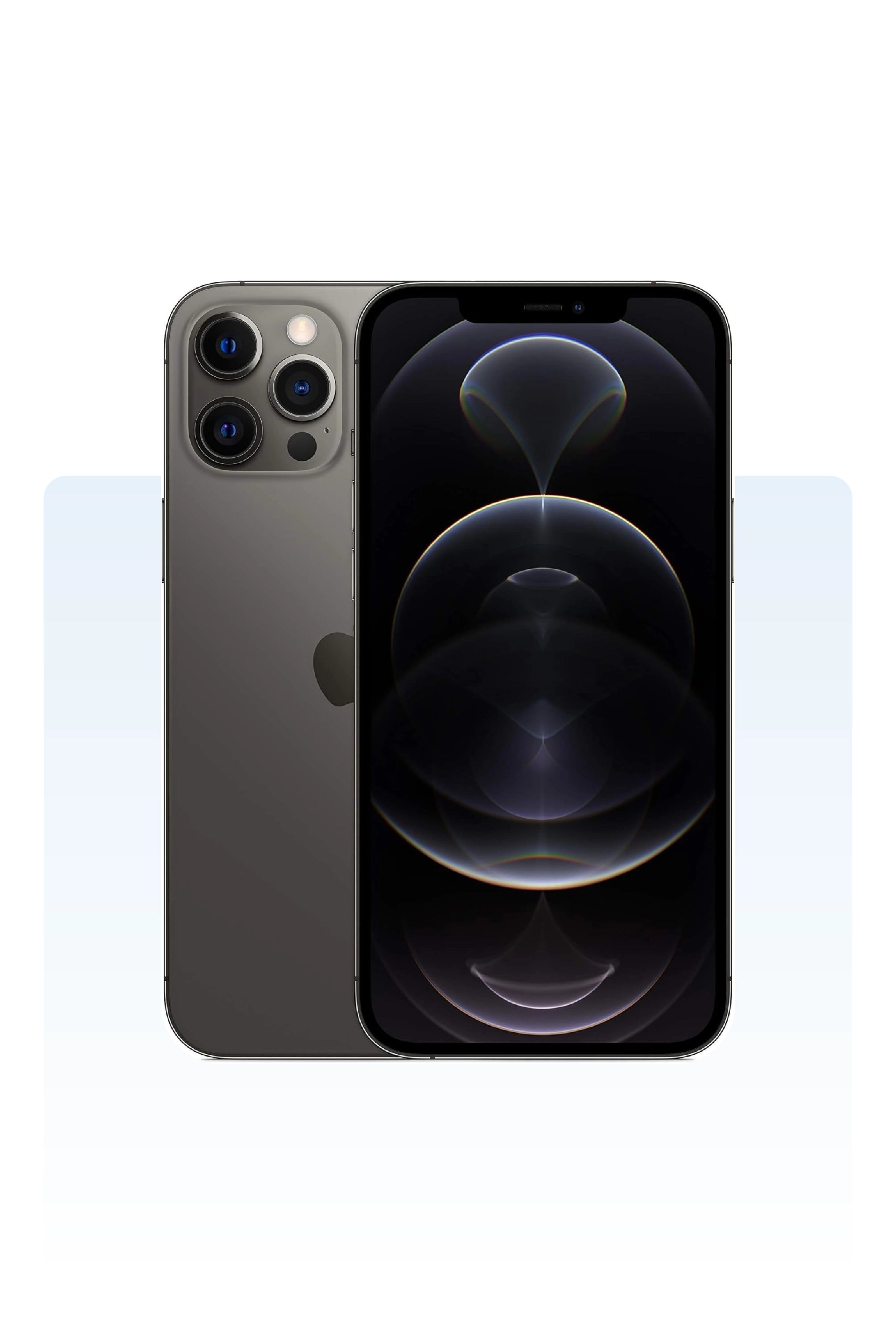 Apple iPhone 12 Pro