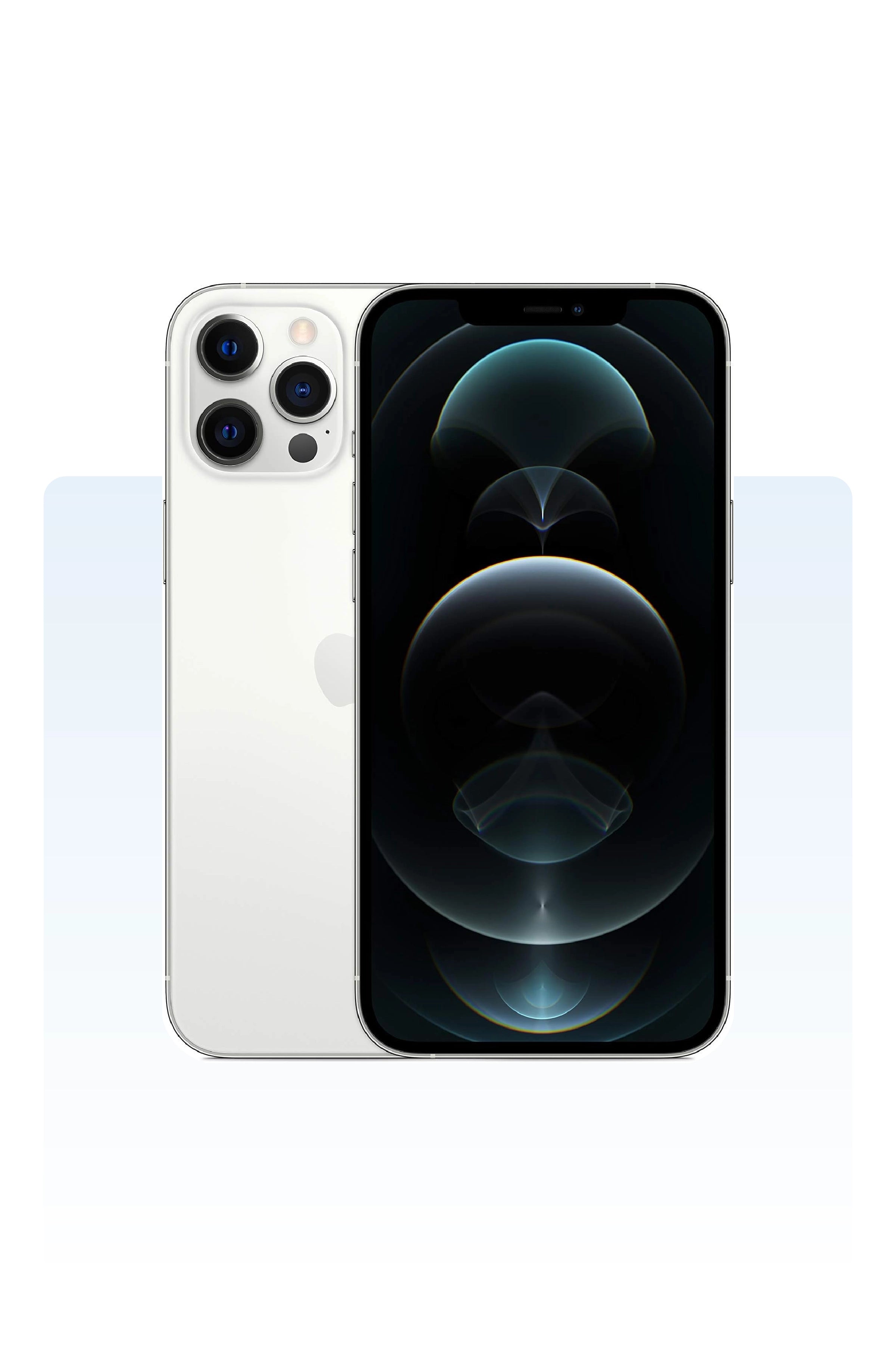 Apple iPhone 12 Pro