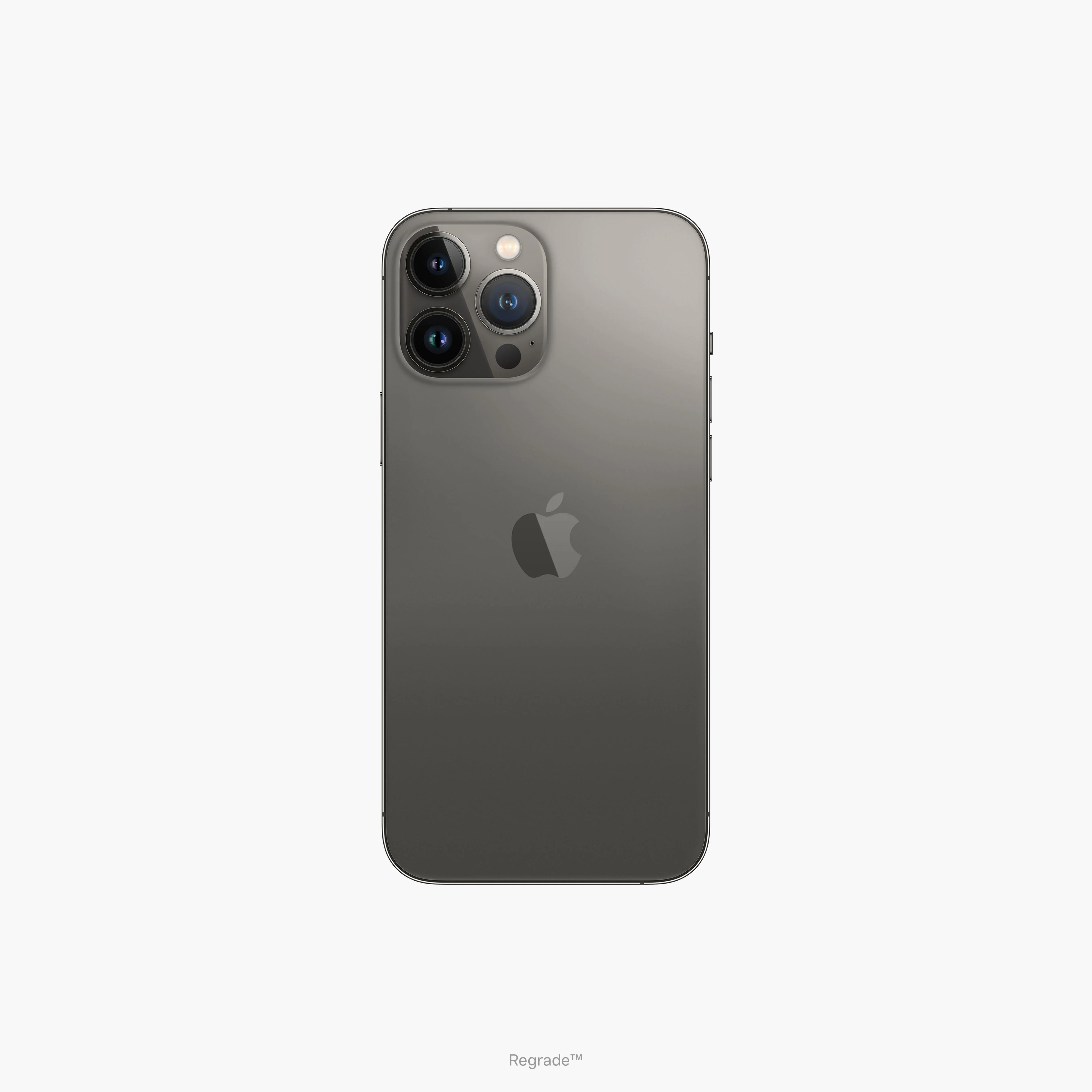 Graphite