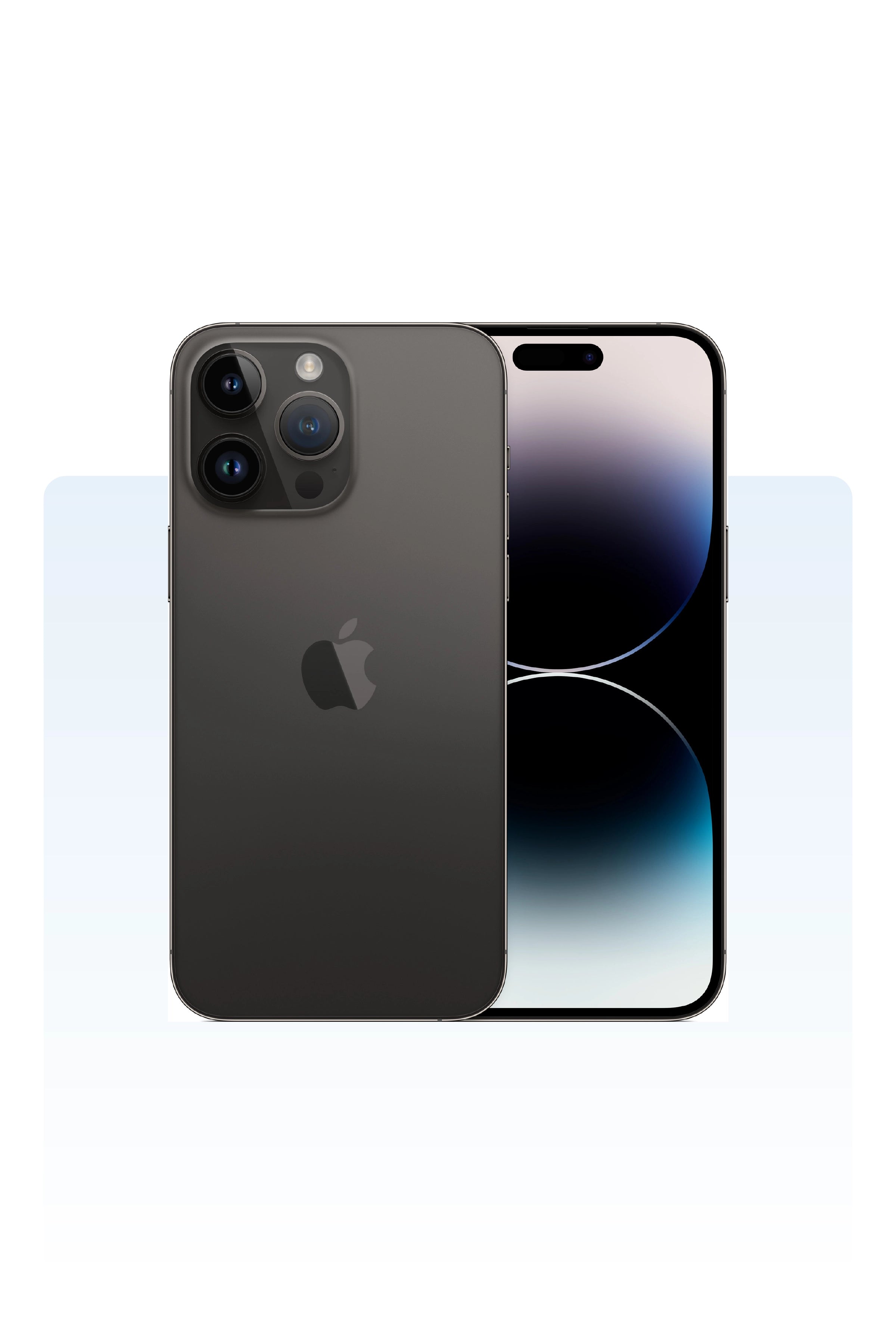 Apple iPhone 14 Pro