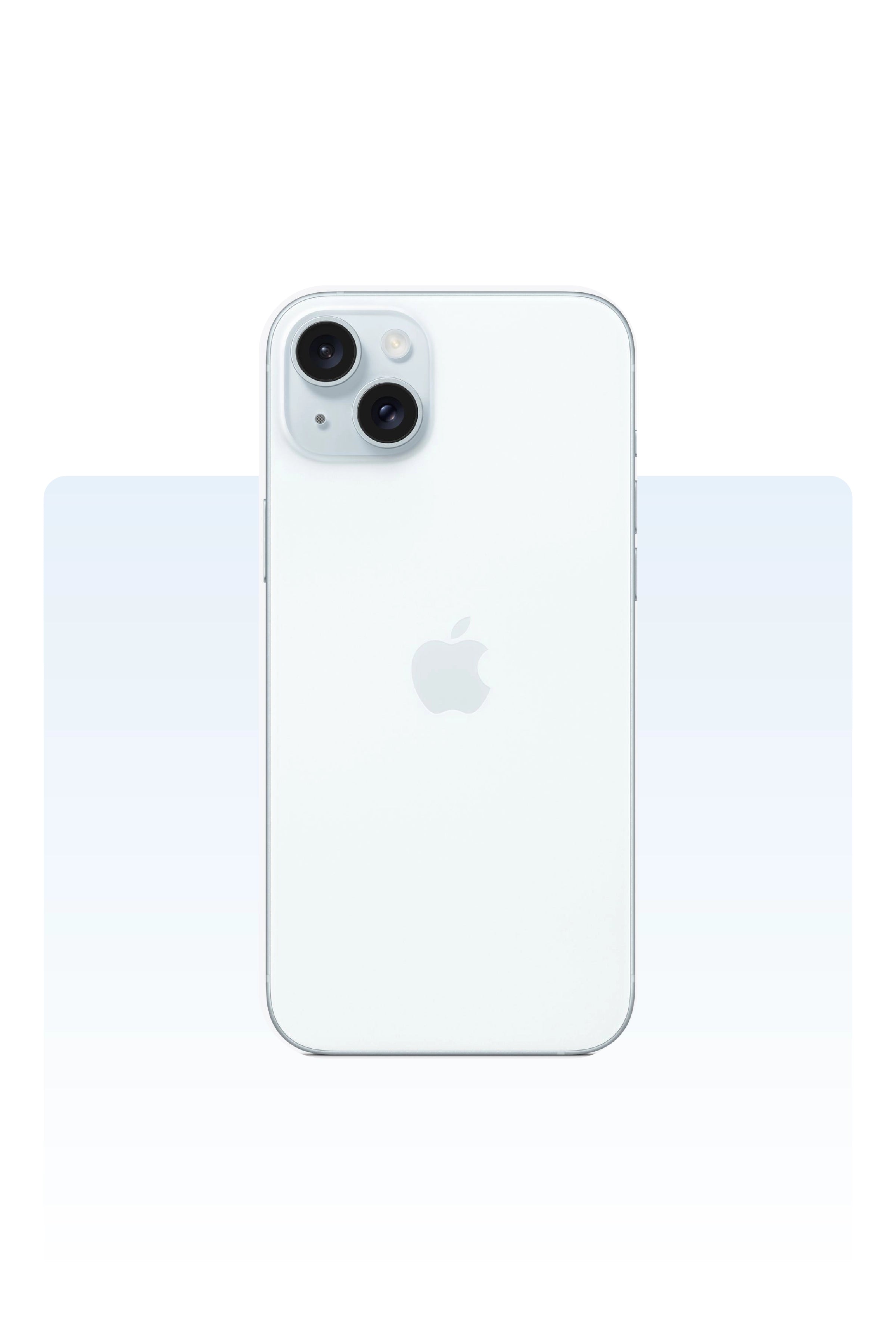 Apple iPhone 15