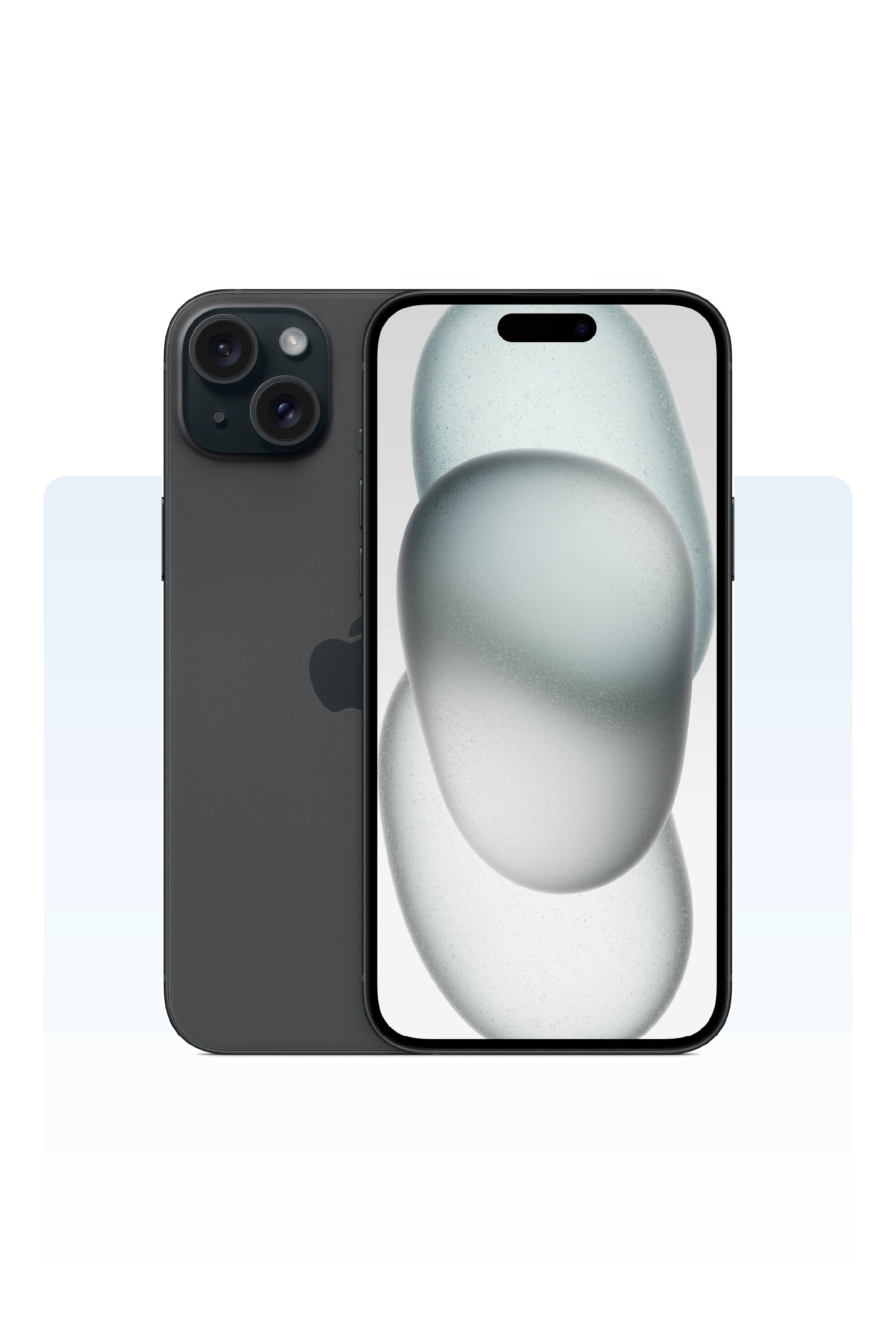 Apple iPhone 15
