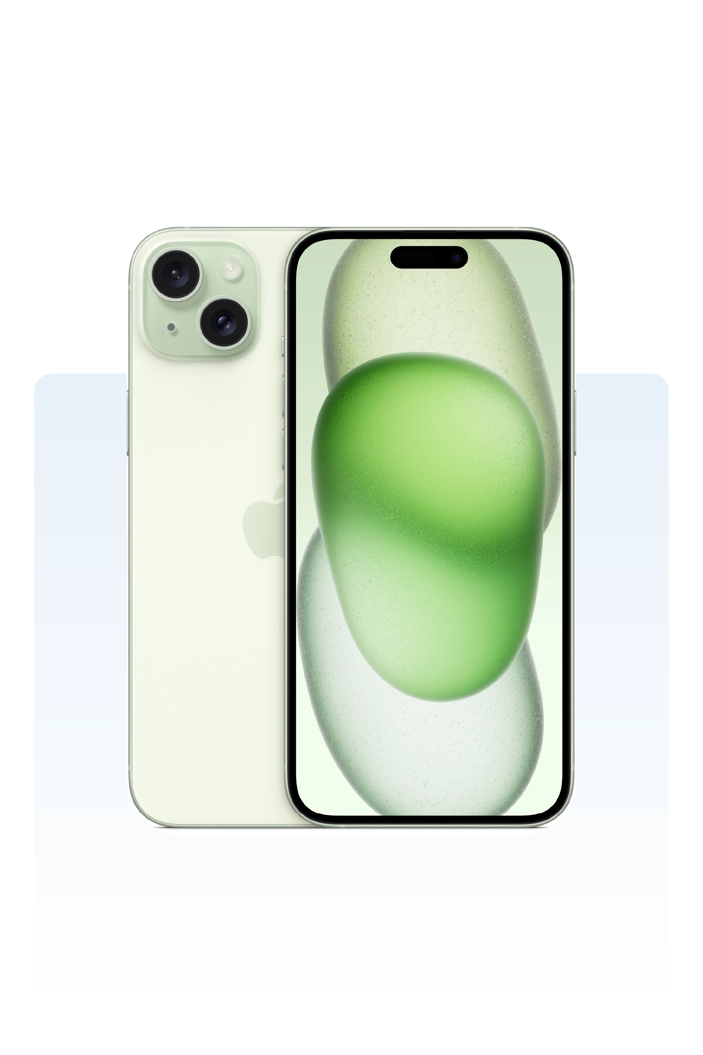 Apple iPhone 15