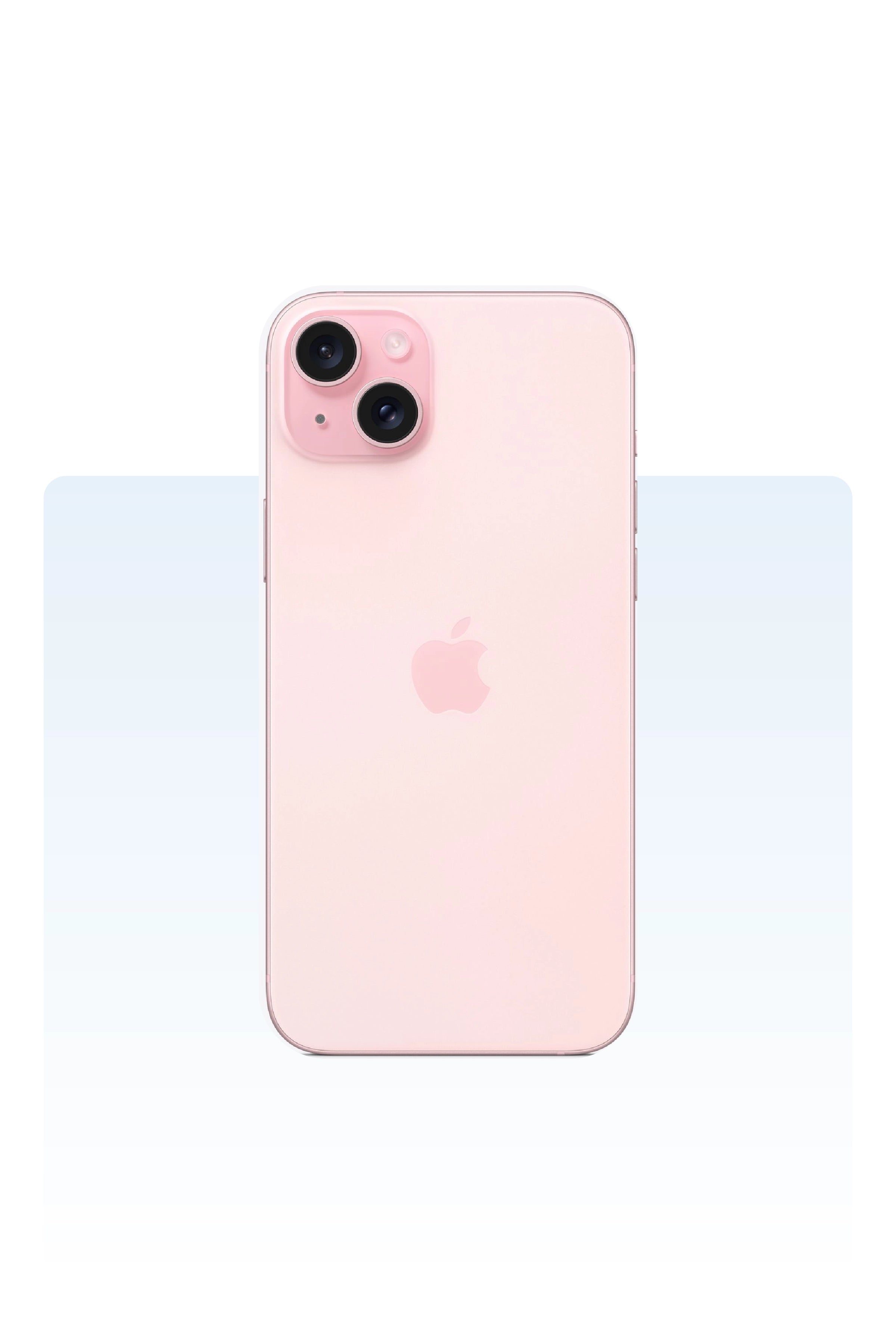 Apple iPhone 15