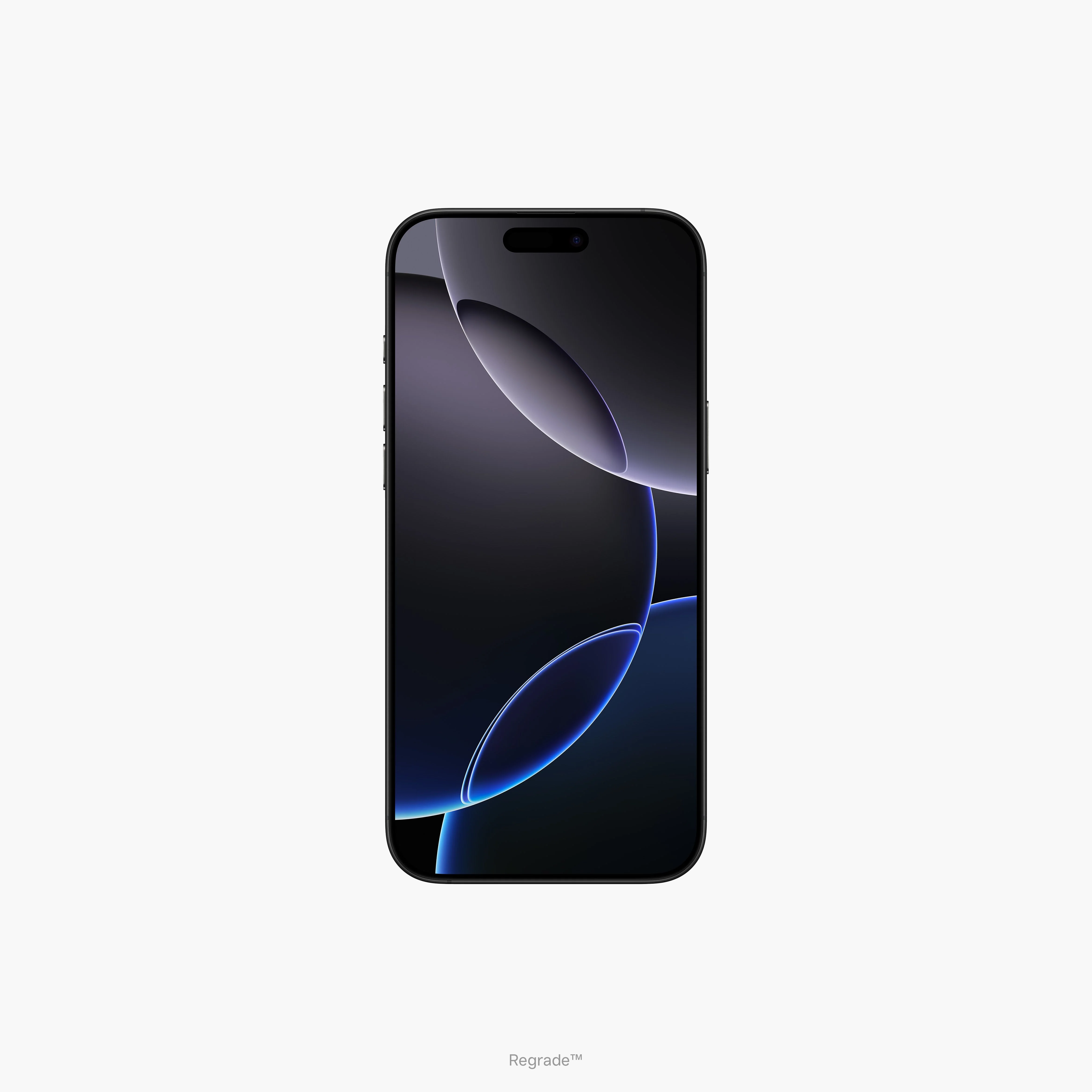 iPhone 16 Pro — eSIM Only
