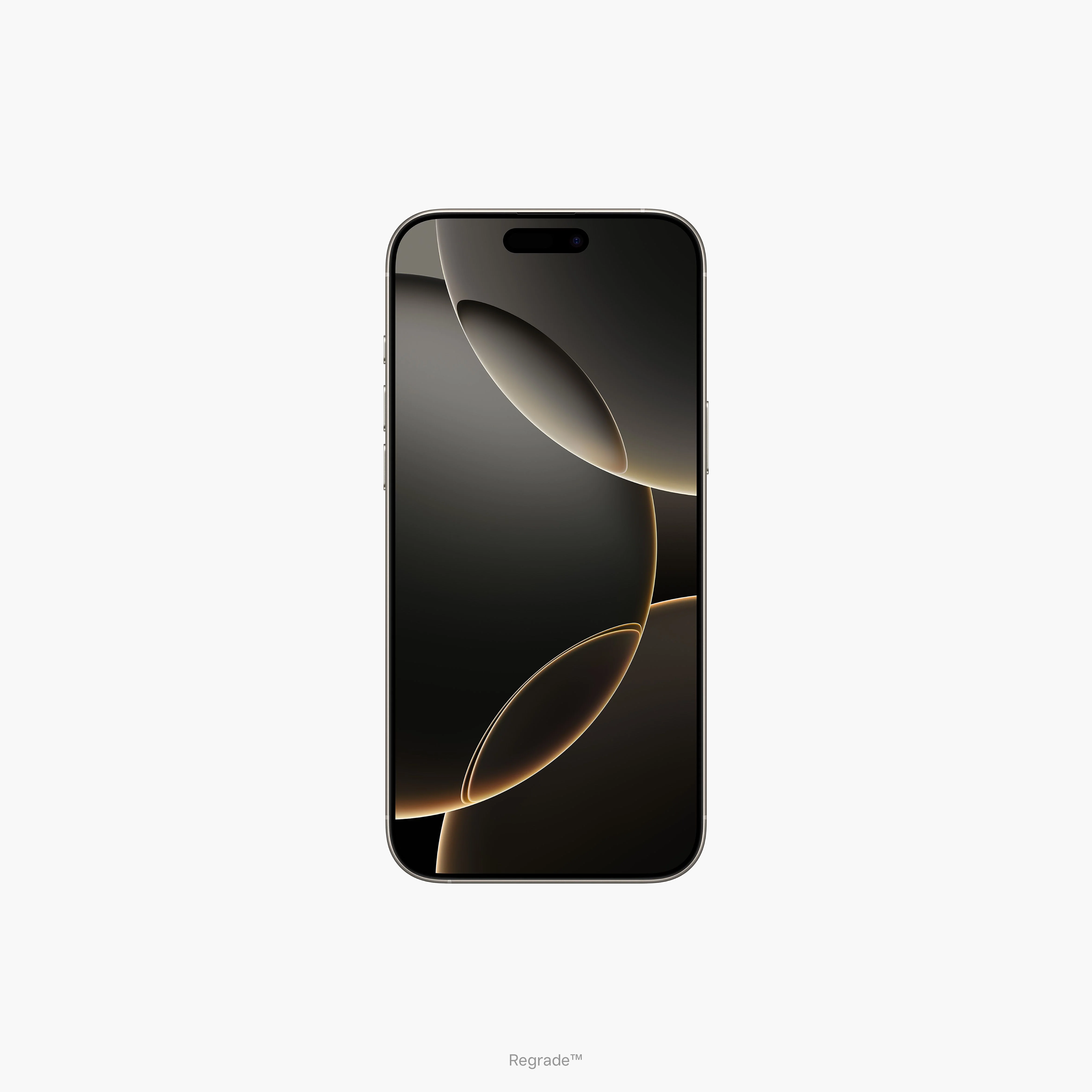 iPhone 16 Pro — eSIM Only