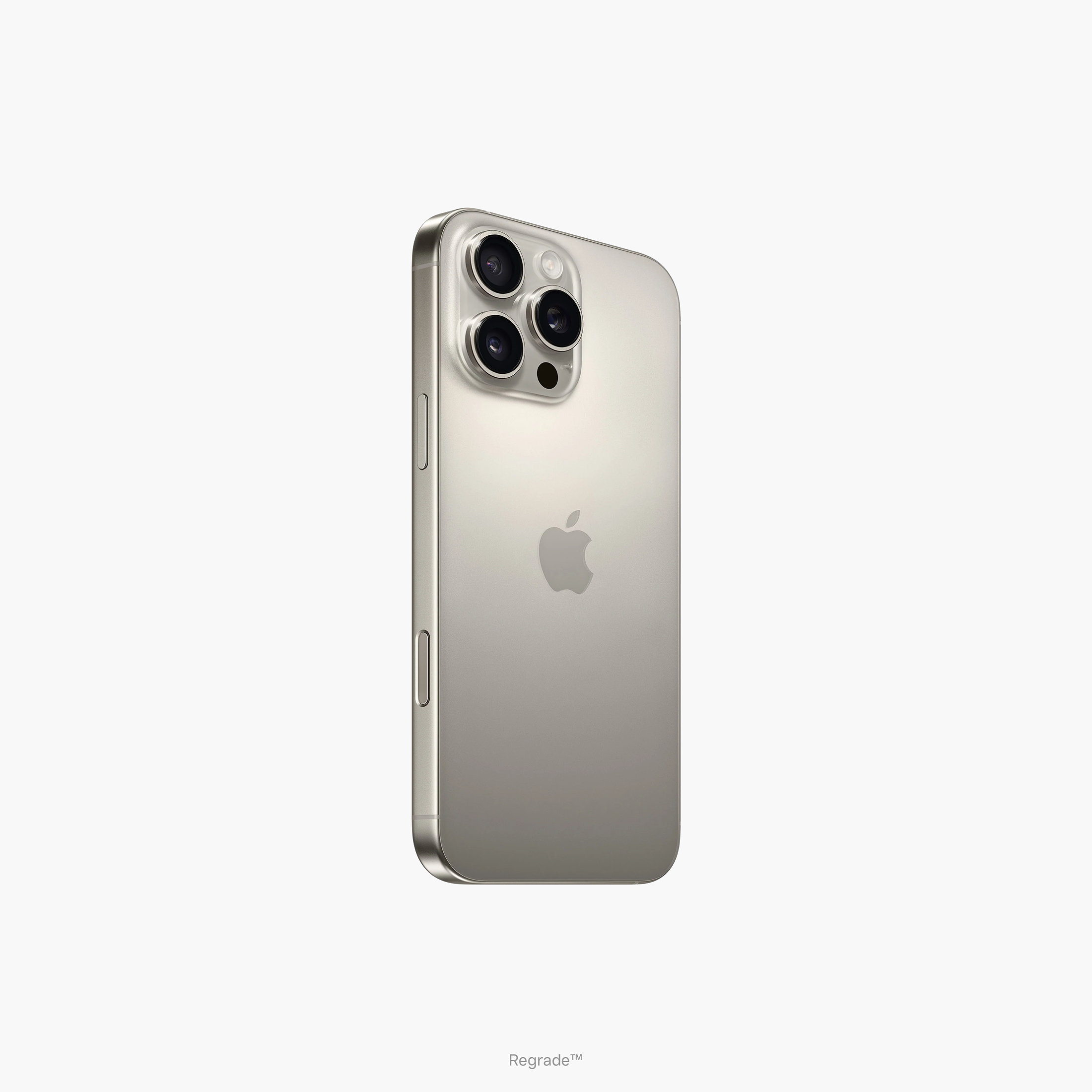 iPhone 16 Pro — eSIM Only