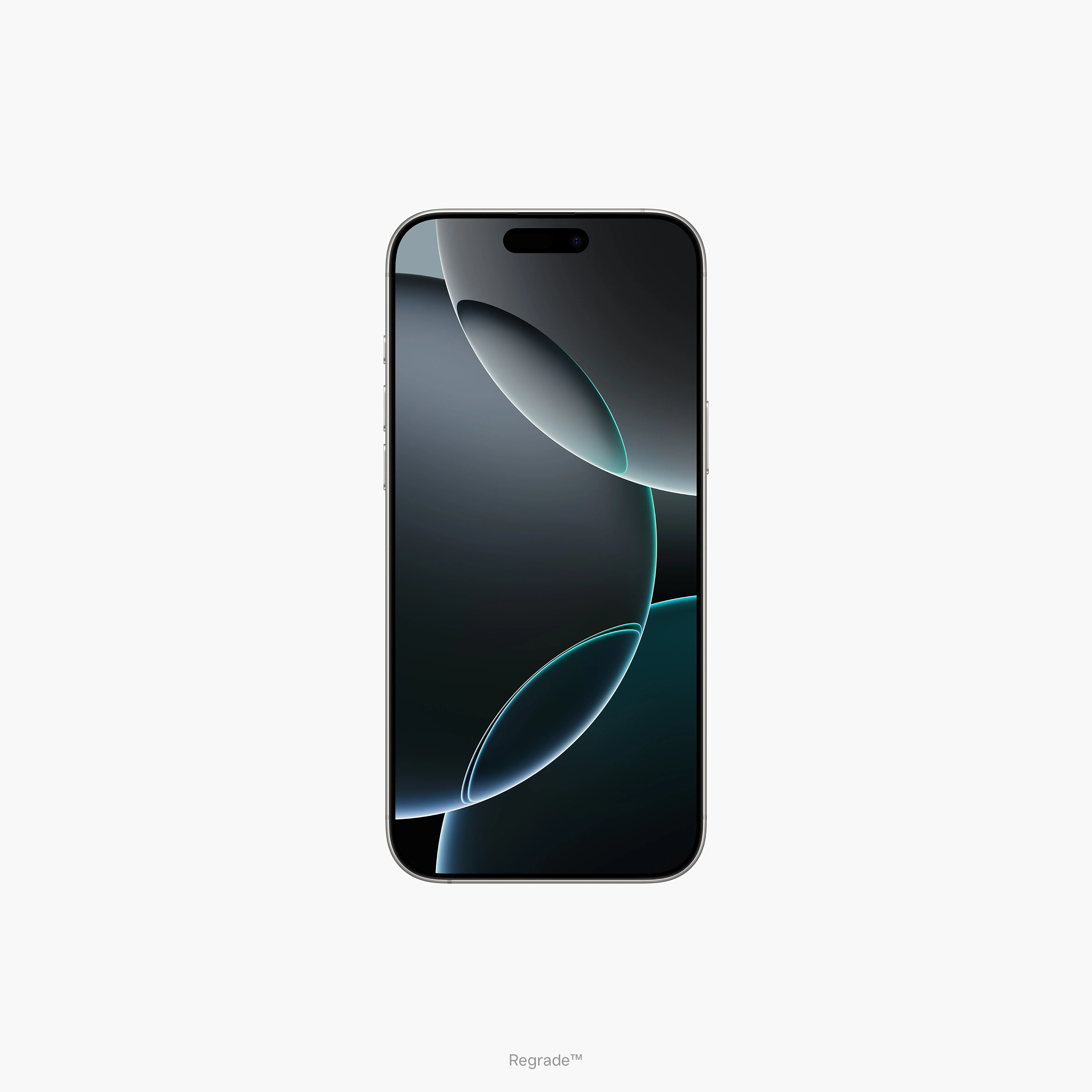 iPhone 16 Pro — eSIM Only