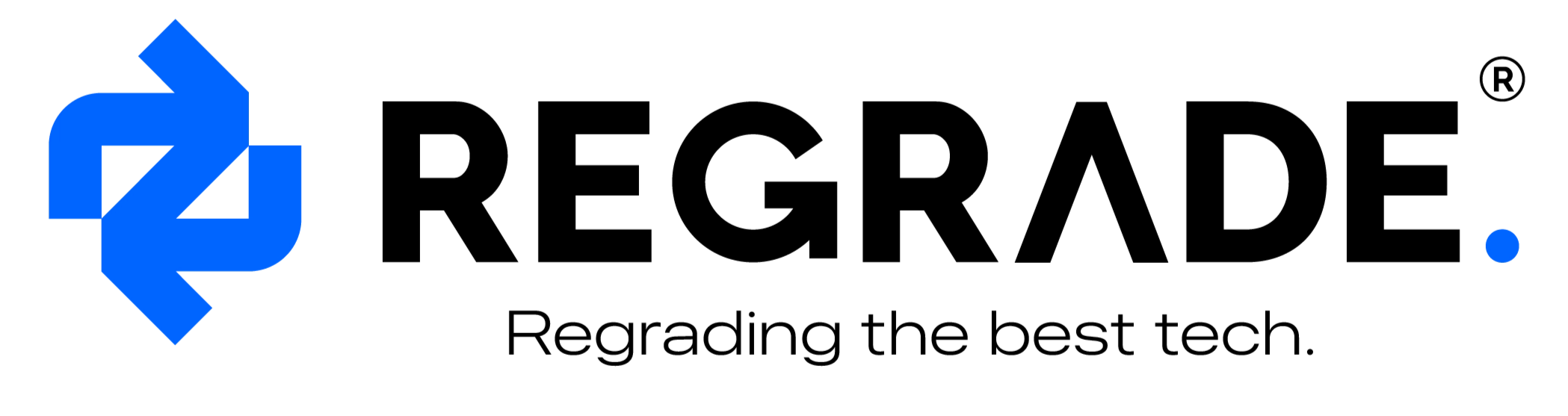 Background-image