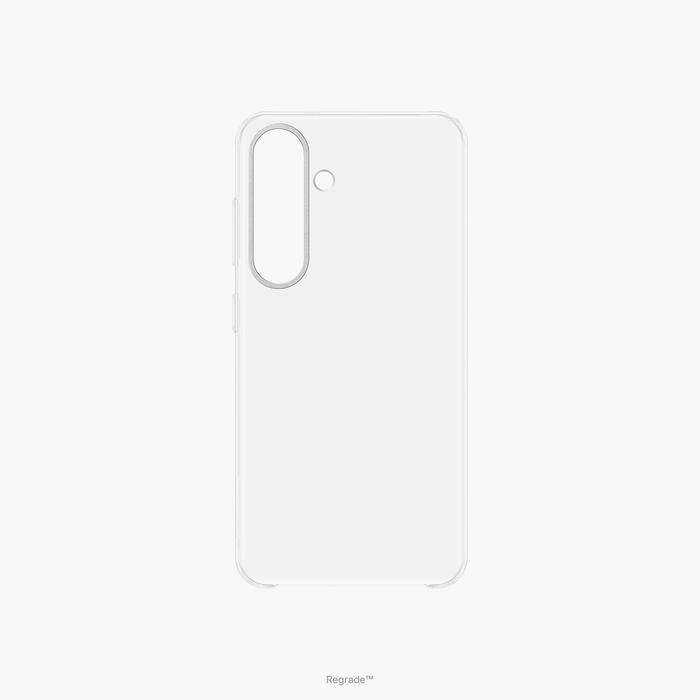 Protective Case