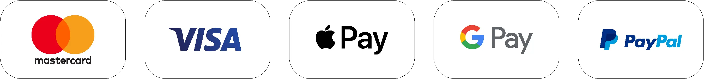 Payment-image